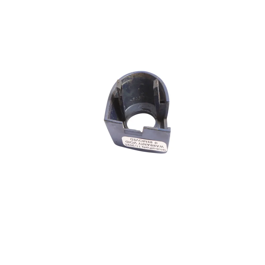 Grab Handle Door Outer Front Right O/S Le Mans Blau Metallic-381 to BMW E92 E93 with Part number 7207566 BMW E92 E93 Grab Handle Door Outer Front Right O/S Le Mans Blau Metallic-381 - SKU RHD-7207566-LMB - Part number 7207566