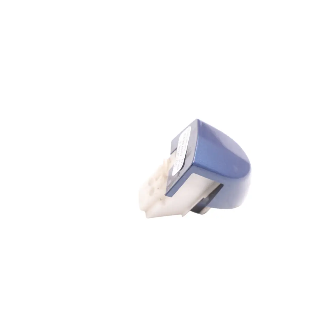 Grab Handle Door Outer Front Left N/S Le Mans Blau Metallic-381 to BMW E92 E93 with Part number 7138277 BMW E92 E93 Grab Handle Door Outer Front Left N/S Le Mans Blau Metallic-381 - SKU RHD-7207563-LMB - Part number 7138277