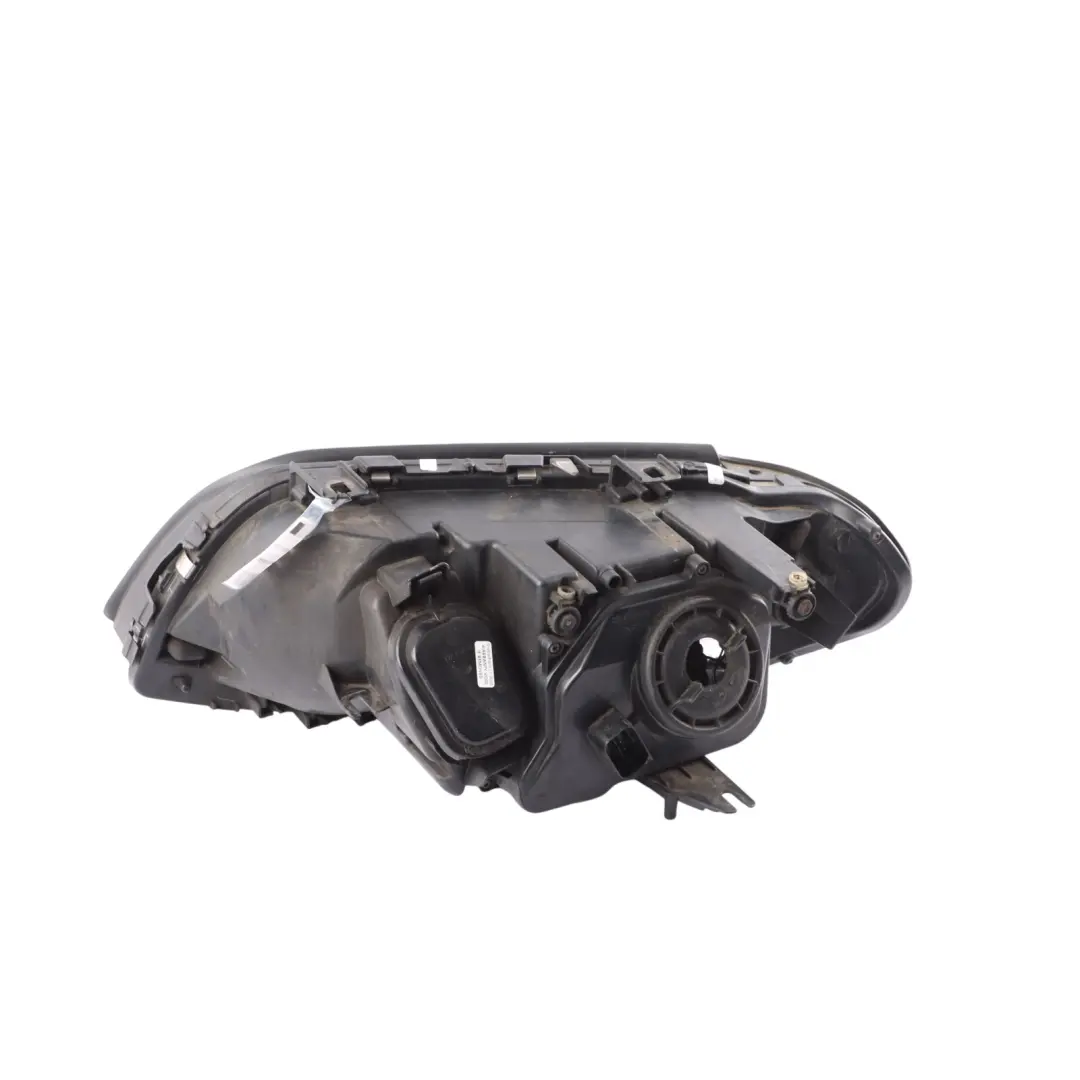 BMW X5 E53 Headlight Headlamp Front Right O/S 7164446 - SKU RHD-7164446-1 - Part number 3418392