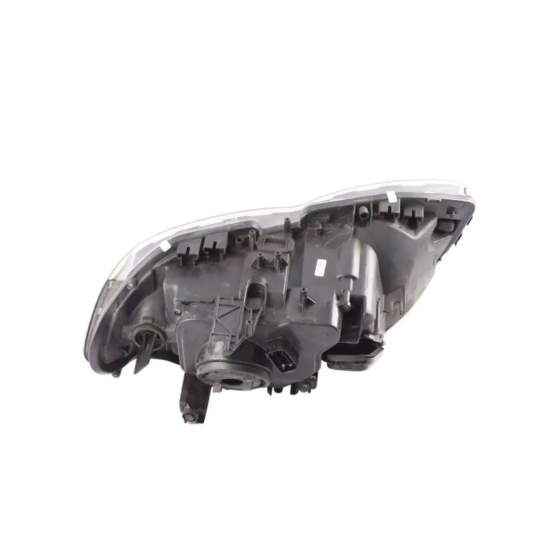 Headlight Headlamp Front Right O/S 7164446 to BMW X5 E53 with Part number 3418392 BMW X5 E53 Headlight Headlamp Front Right O/S 7164446 - SKU RHD-7164446-1 - Part number 3418392