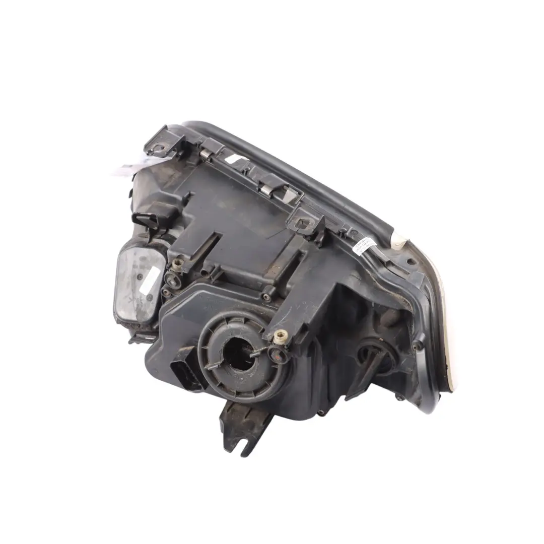 Headlight Headlamp Front Right O/S 7164446 to BMW X5 E53 with Part number 3418392 BMW X5 E53 Headlight Headlamp Front Right O/S 7164446 - SKU RHD-7164446-1 - Part number 3418392