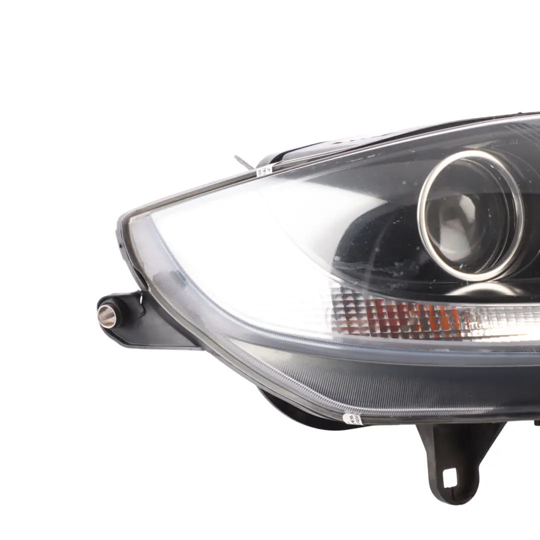 Headlight Light Headlamp Lamp Front Right O/S White Indicator to BMW Z4 E85 with Part number 7165676 BMW Z4 E85 Headlight Light Headlamp Lamp Front Right O/S White Indicator - SKU RHD-7165676 - Part number 7165676