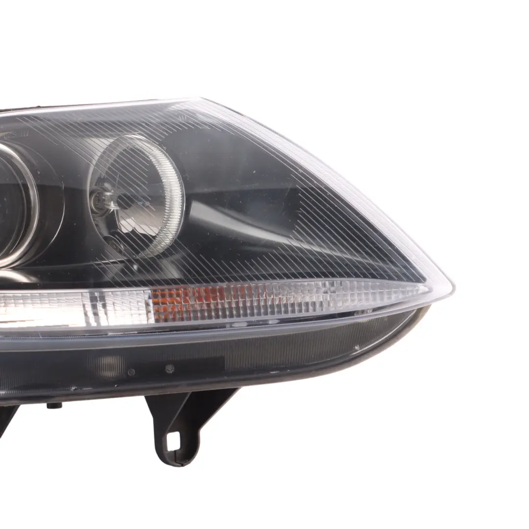 Headlight Light Headlamp Lamp Front Right O/S White Indicator to BMW Z4 E85 with Part number 7165676 BMW Z4 E85 Headlight Light Headlamp Lamp Front Right O/S White Indicator - SKU RHD-7165676 - Part number 7165676
