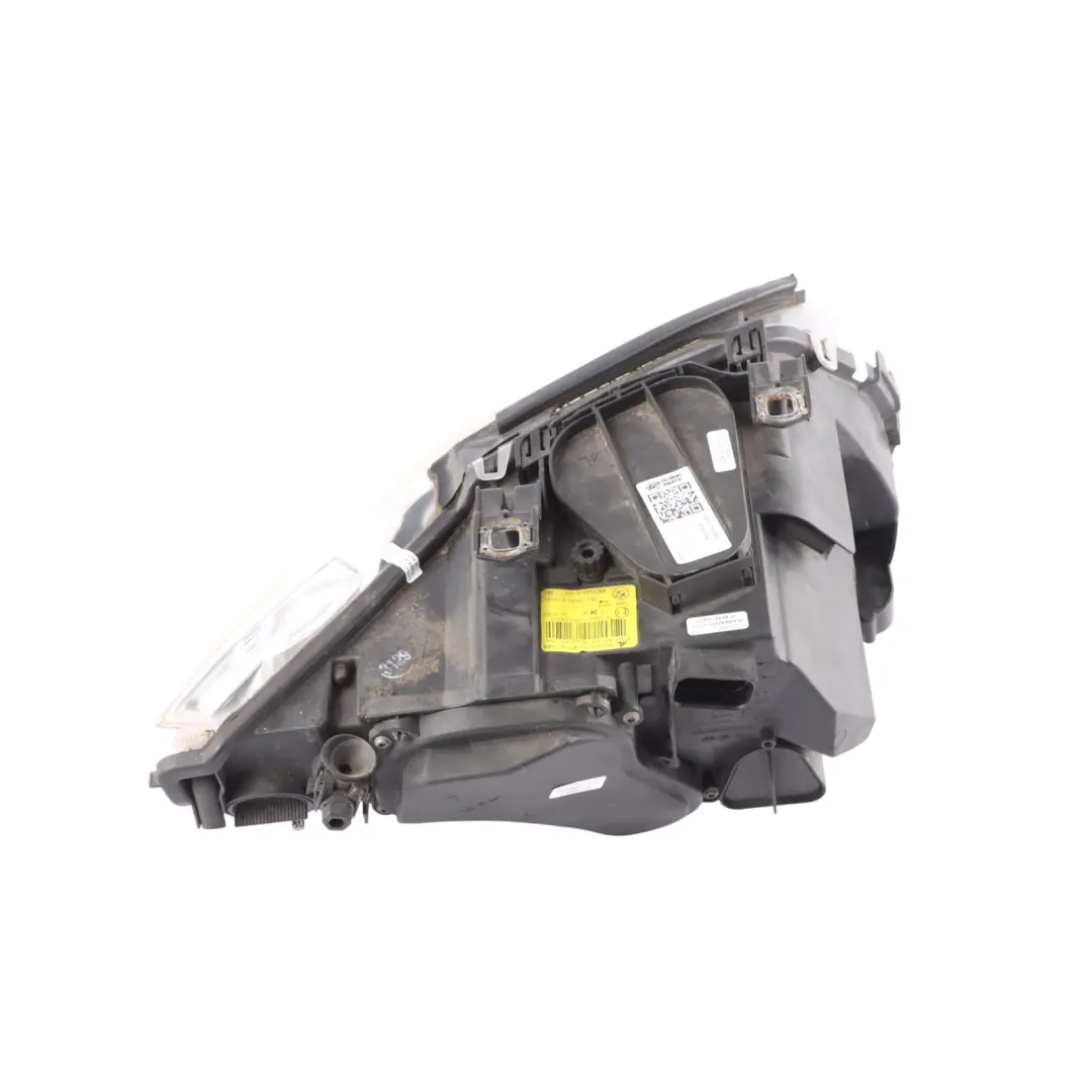 BMW E92 E93 Bi-Xenon Headlight Front Lamp Light Left N/S 7162129 - SKU RHD-7182509-1 - Part number 7182509