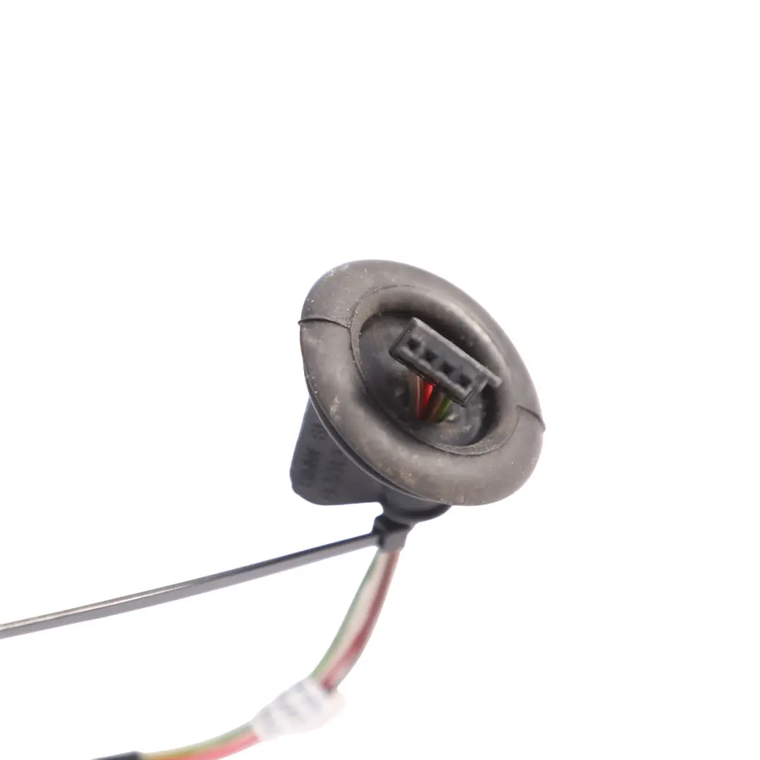 Wing Mirror Door Right O/S Outside Black Sapphire 475 to BMW E60 E61 LCI with Part number 7189574 BMW E60 E61 LCI Wing Mirror Door Right O/S Outside Black Sapphire 475 - SKU RHD-7189574-BS - Part number 7189574