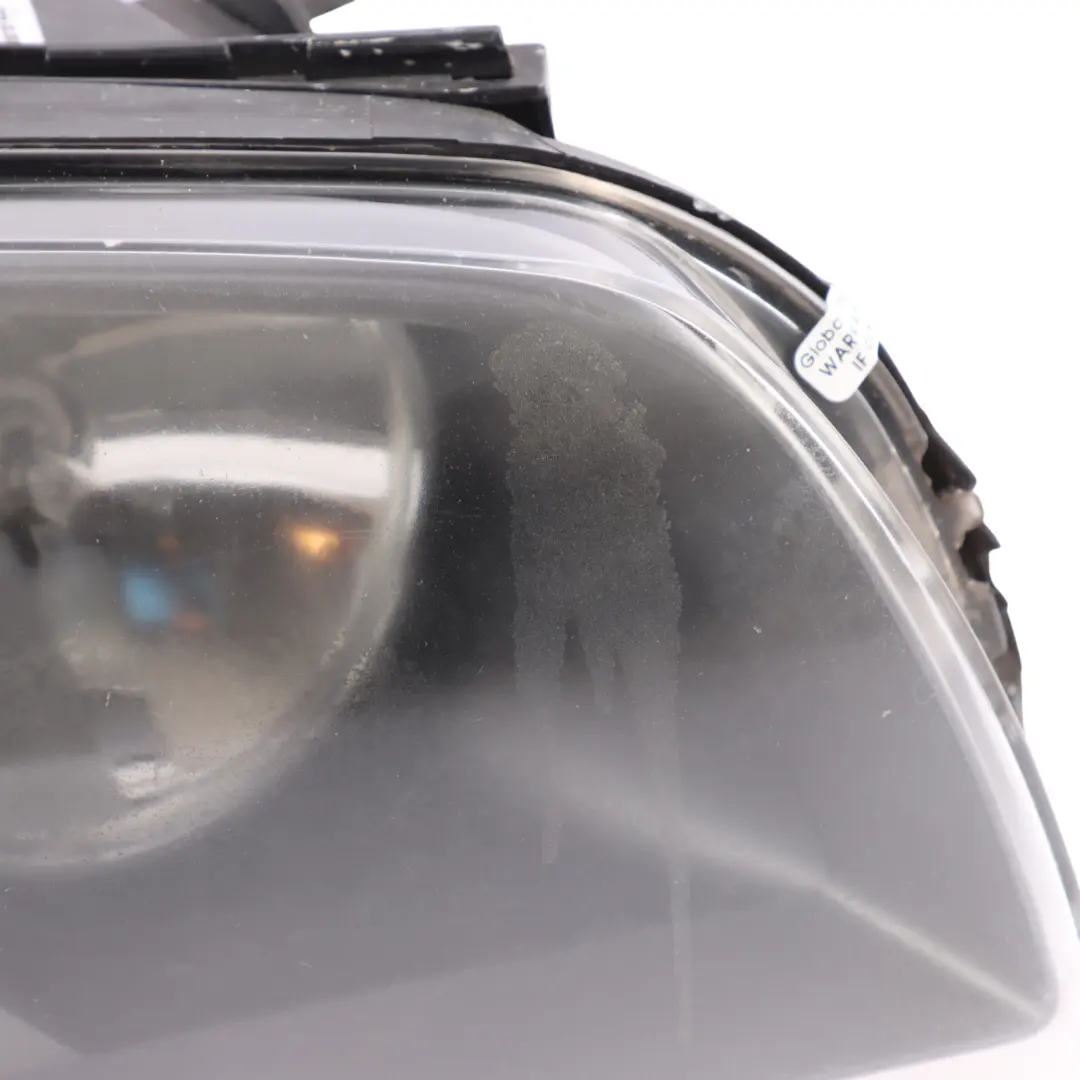 Headlight Headlamp Driver Lamp Light Right O/S to BMW E81 E82 E87 LCI with Part number 7193390 BMW E81 E82 E87 LCI Headlight Headlamp Driver Lamp Light Right O/S - SKU rhd-7193390-3 - Part number 7193390