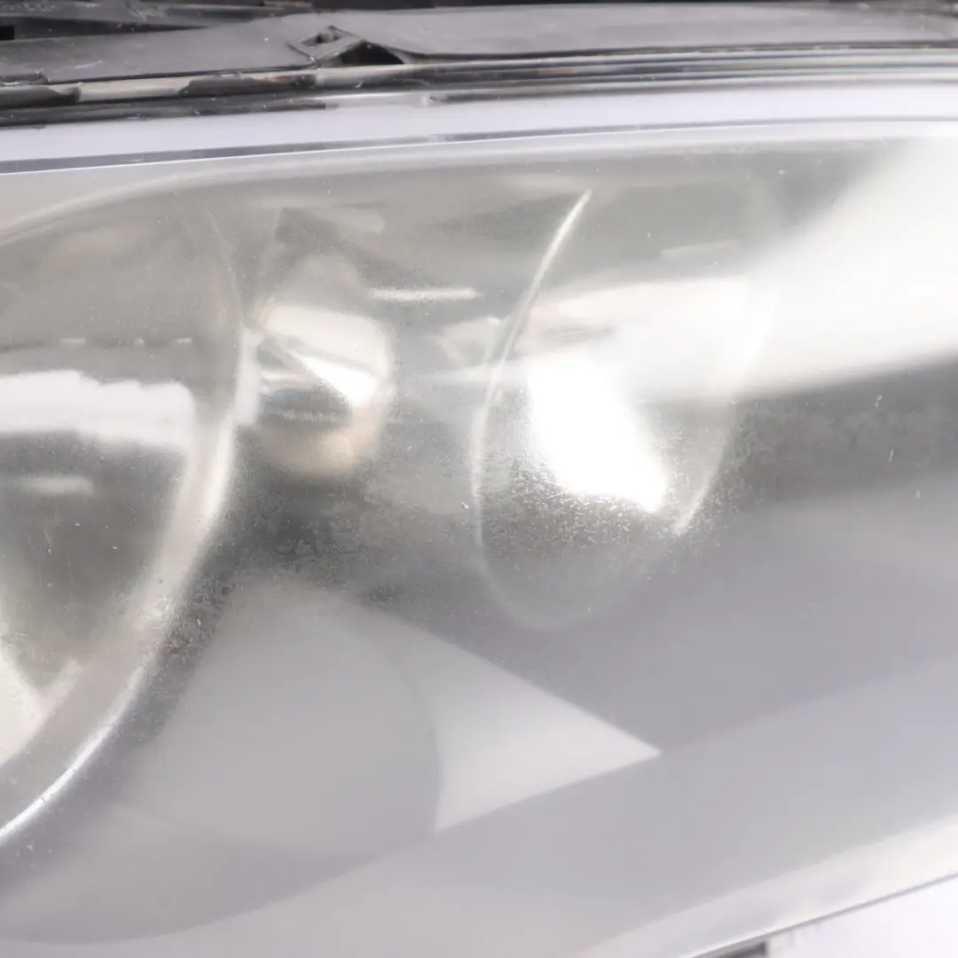 Headlight Headlamp Driver Lamp Light Right O/S to BMW E81 E82 E87 LCI with Part number 7193390 BMW E81 E82 E87 LCI Headlight Headlamp Driver Lamp Light Right O/S - SKU rhd-7193390-3 - Part number 7193390