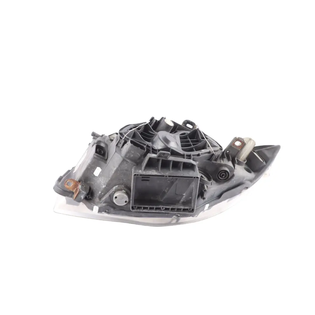 Headlight Headlamp Driver Lamp Light Right O/S to BMW E81 E82 E87 LCI with Part number 7193390 BMW E81 E82 E87 LCI Headlight Headlamp Driver Lamp Light Right O/S - SKU rhd-7193390-3 - Part number 7193390