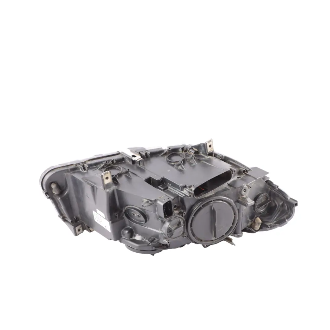 BMW F10 F11 Headlight Headlamp Lamp Light Front Left N/S - SKU RHD-7203241-1 - Part number 7203241