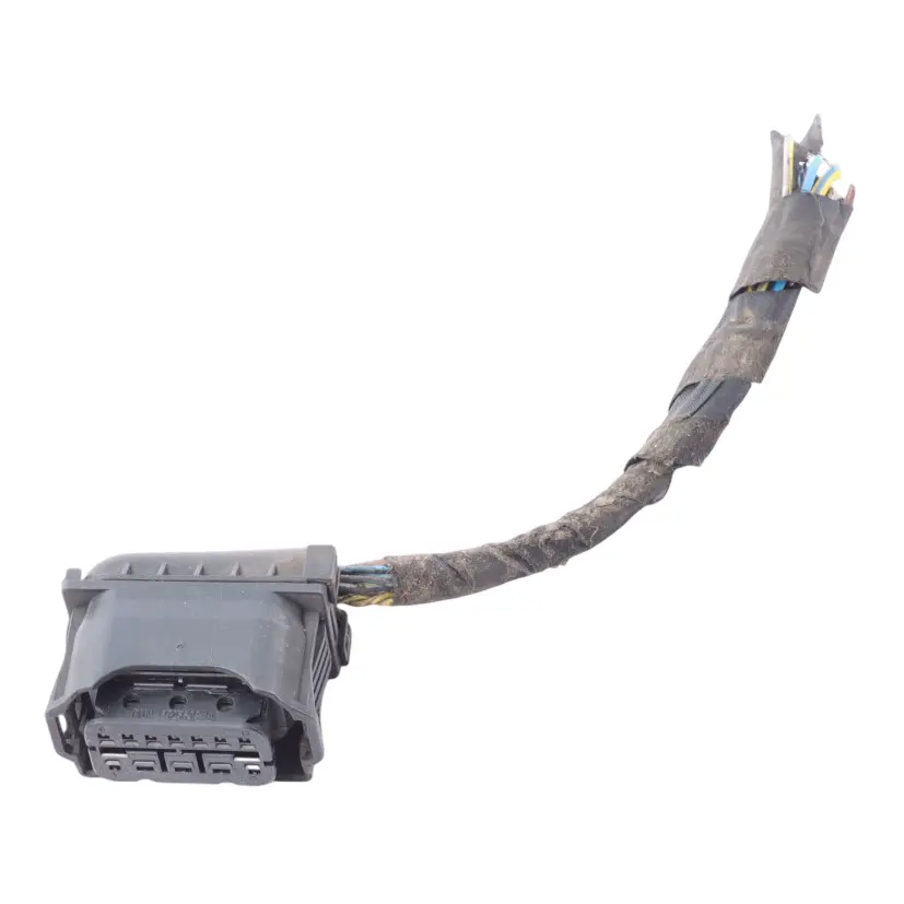 BMW F30 F31 Headlight Headlamp Lamp Wiring Loom Front Right O/S Driver 6925638