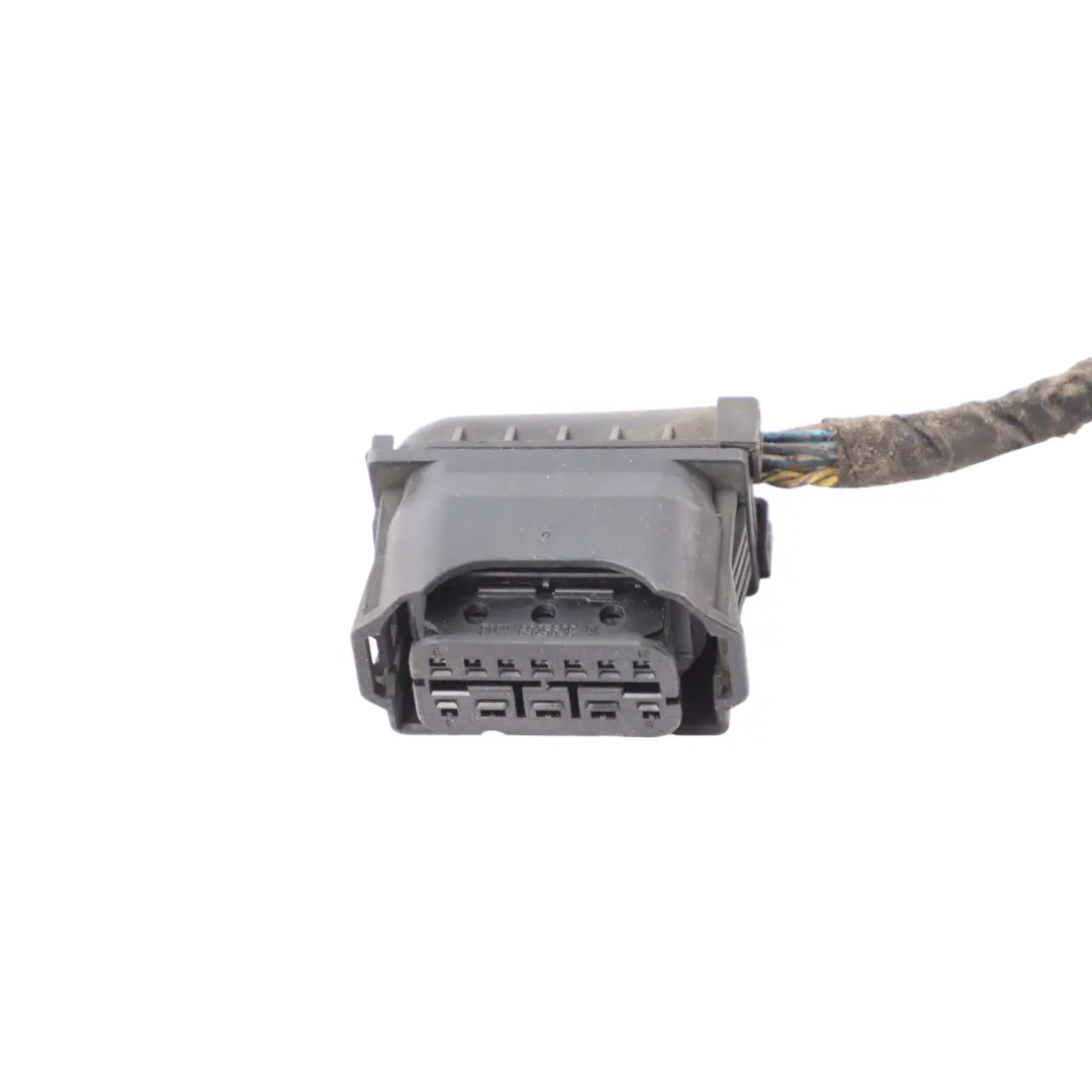 BMW F30 F31 Headlight Headlamp Lamp Wiring Loom Front Right O/S Driver 6925638 - SKU RHD-7259540-4 - Part number 7259540