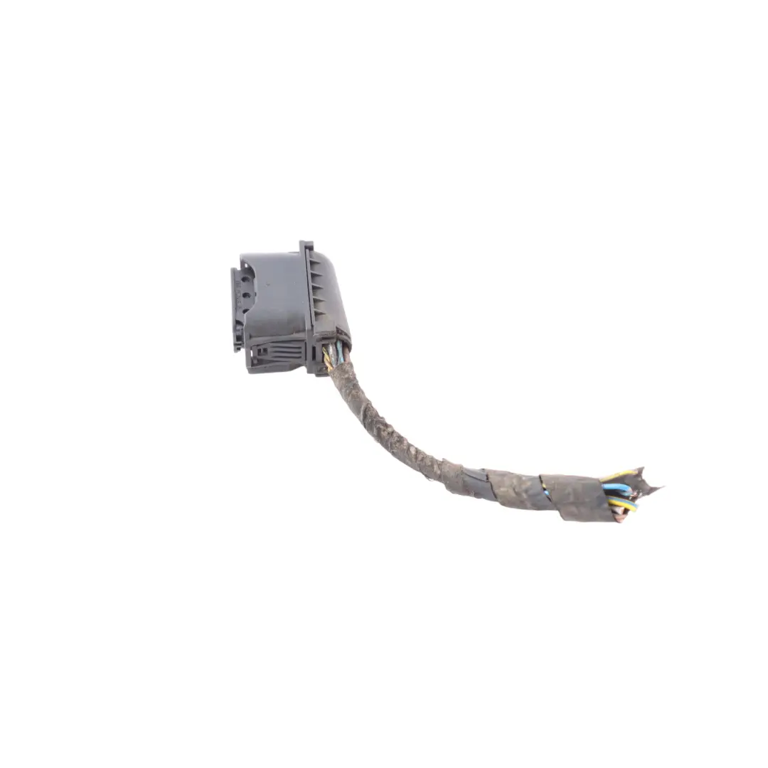 Headlight Headlamp Lamp Wiring Loom Front Right O/S Driver 6925638 to BMW F30 F31 with Part number 7259540 BMW F30 F31 Headlight Headlamp Lamp Wiring Loom Front Right O/S Driver 6925638 - SKU RHD-7259540-4 - Part number 7259540