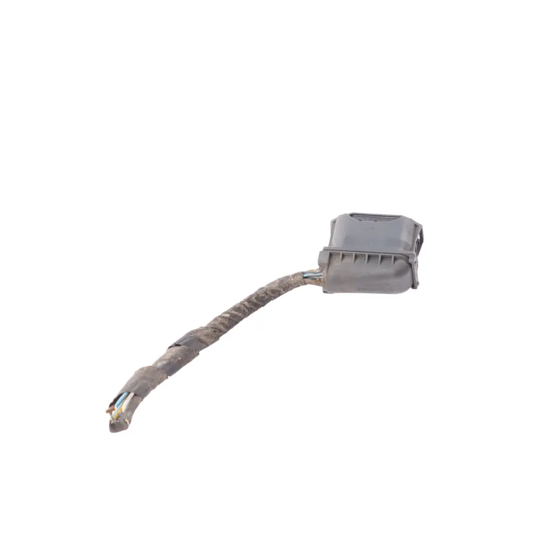 Headlight Headlamp Lamp Wiring Loom Front Right O/S Driver 6925638 to BMW F30 F31 with Part number 7259540 BMW F30 F31 Headlight Headlamp Lamp Wiring Loom Front Right O/S Driver 6925638 - SKU RHD-7259540-4 - Part number 7259540