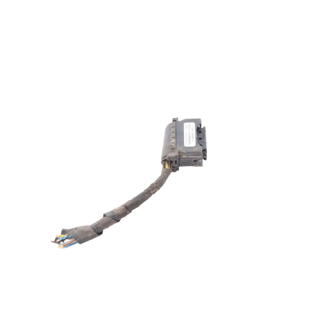 BMW F30 F31 Headlight Headlamp Lamp Wiring Loom Front Right O/S Driver 6925638 - SKU RHD-7259540-4 - Part number 7259540