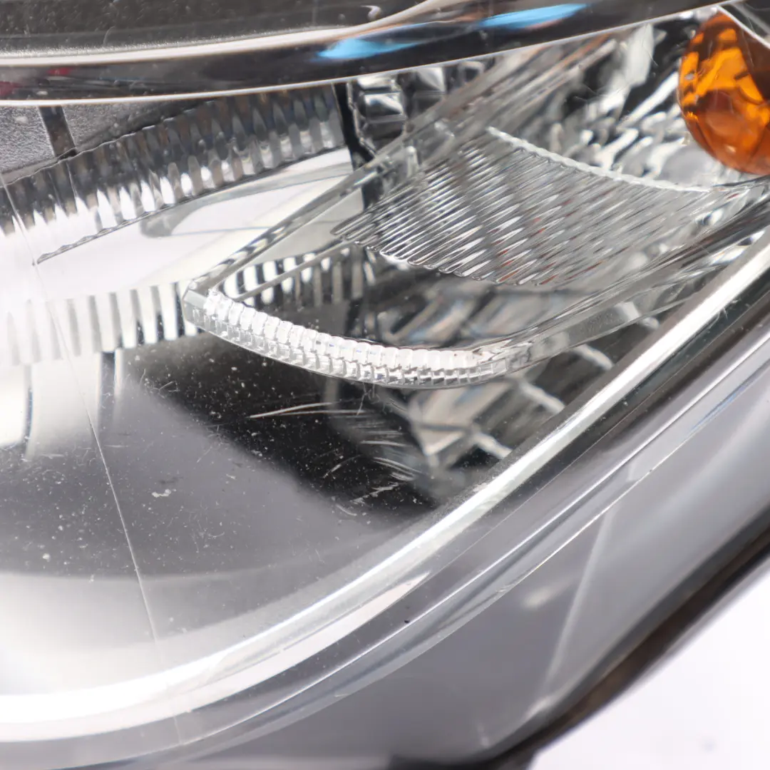 BMW F30 F31 Bi-Xenon Headlight Headlamp Front Light Lamp Left N/S 7259543 - SKU RHD-7338699-2 - Part number 7338699