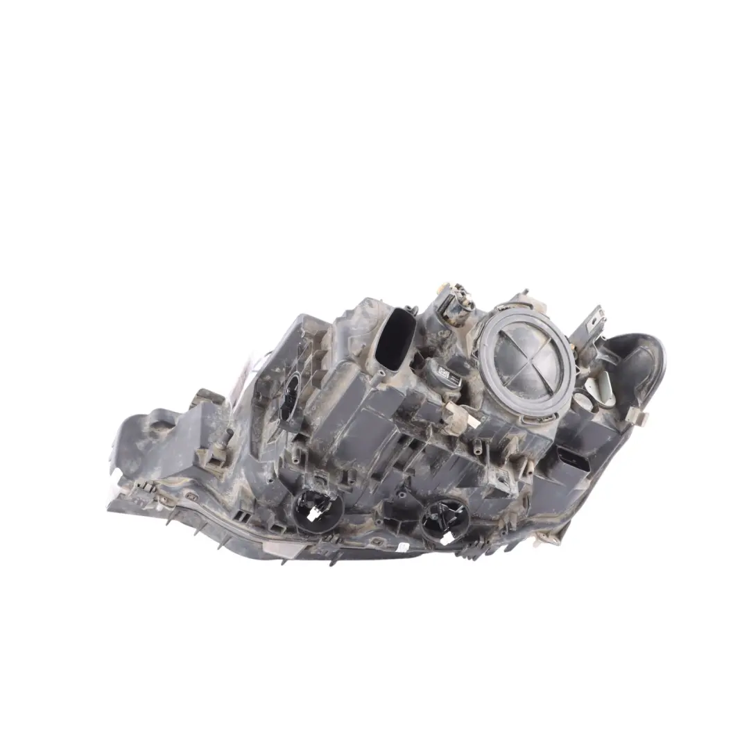 Front Headlight Headlamp Lamp Driver Right O/S 7259548 to BMW F30 F31 with Part number 7259540 BMW F30 F31 Front Headlight Headlamp Lamp Driver Right O/S 7259548 - SKU RHD-7259548 - Part number 7259540