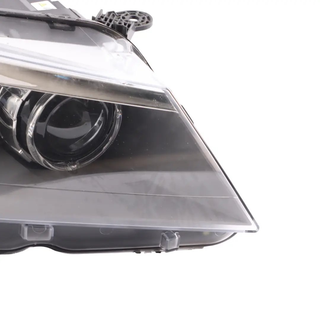 BMW X3 F25 Front Headlight Headlamp Xenon Lamp Light Right O/S 7217300 - SKU RHD-7277002 - Part number 7277002
