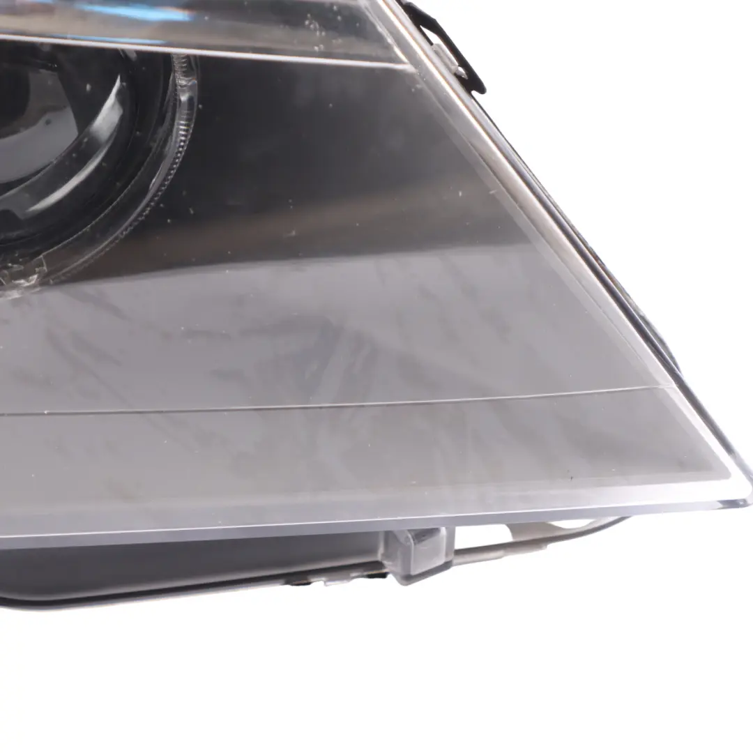 Front Headlight Headlamp Xenon Lamp Light Right O/S 7217300 to BMW X3 F25 with Part number 7277002 BMW X3 F25 Front Headlight Headlamp Xenon Lamp Light Right O/S 7217300 - SKU RHD-7277002 - Part number 7277002