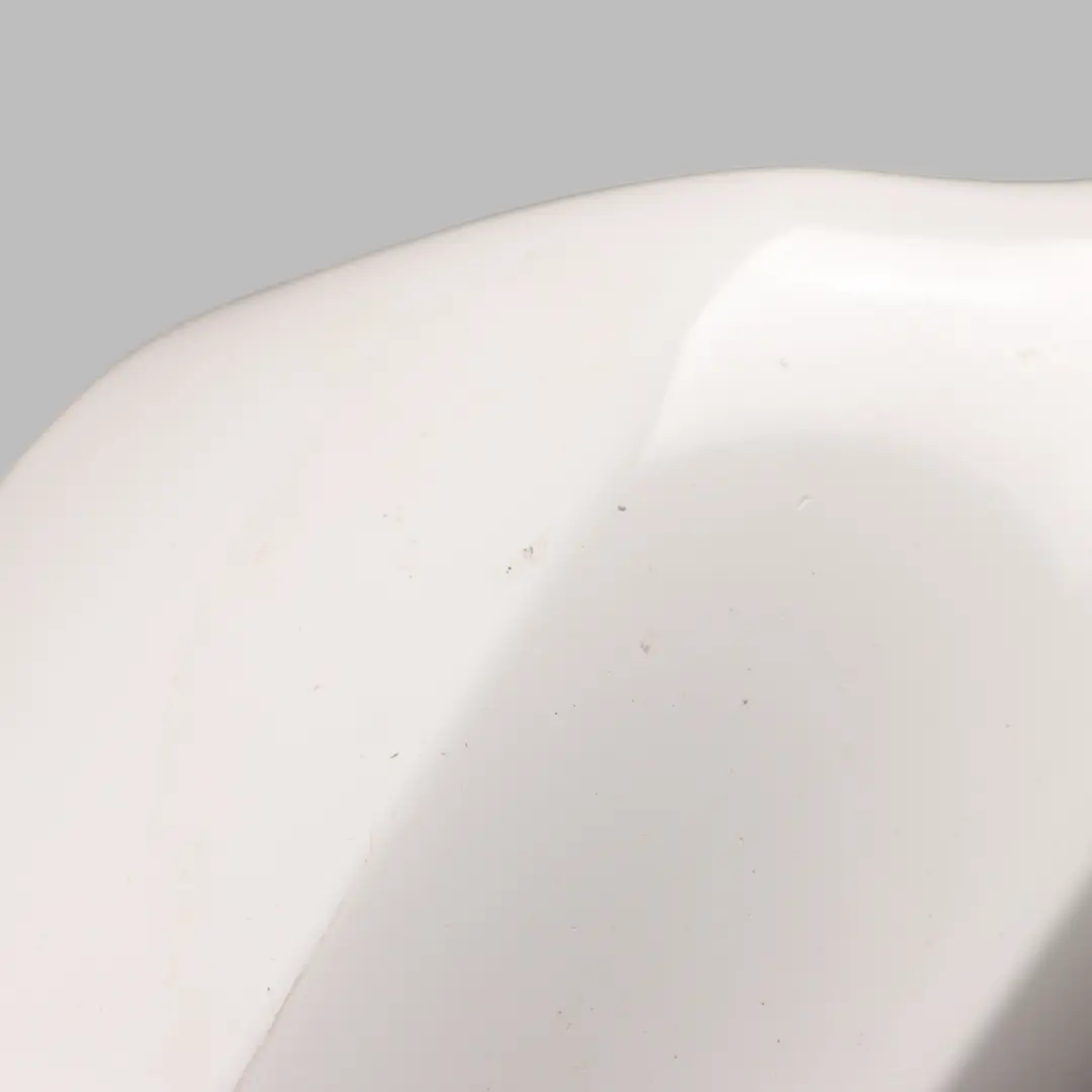 Fold Auto Dip Wing Mirror Right O/S Alpinweiss 3 - 300 to BMW E90 E91 LCI Power with Part number 7282574 BMW E90 E91 LCI Power Fold Auto Dip Wing Mirror Right O/S Alpinweiss 3 - 300 - SKU RHD-7282574-AW - Part number 7282574