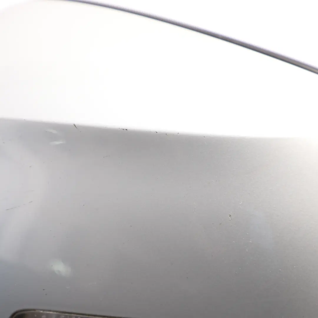 Heated Wing Mirror Left N/S Glacier Silber - A83 7285220 to BMW F32 F33 F36 Sport with Part number 7285219 BMW F32 F33 F36 Sport Heated Wing Mirror Left N/S Glacier Silber - A83 7285220 - SKU RHD-7285219-GSB - Part number 7285219