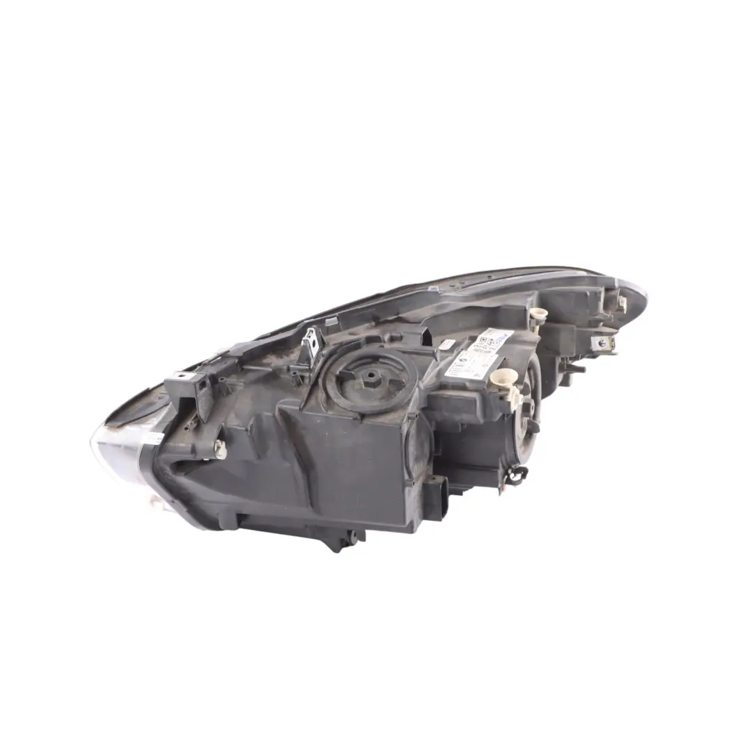 BMW F20 F21 LCI Headlight Halogen Light Lamp Front Right O/S Driver - SKU RHD-7358394 - Part number 7358394