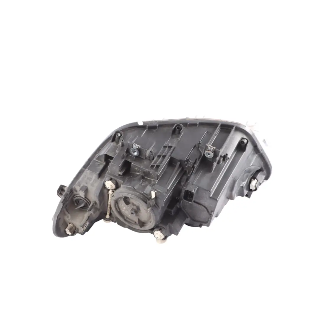 Headlight Halogen Light Lamp Front Right O/S Driver to BMW F20 F21 LCI with Part number 7358394 BMW F20 F21 LCI Headlight Halogen Light Lamp Front Right O/S Driver - SKU RHD-7358394 - Part number 7358394