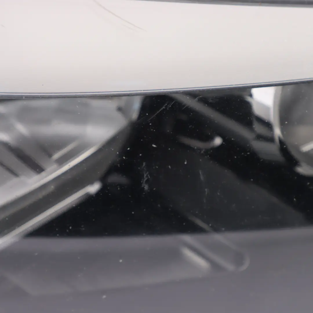 Headlight Halogen Light Lamp Front Right O/S Driver to BMW F20 F21 LCI with Part number 7358394 BMW F20 F21 LCI Headlight Halogen Light Lamp Front Right O/S Driver - SKU RHD-7358394 - Part number 7358394