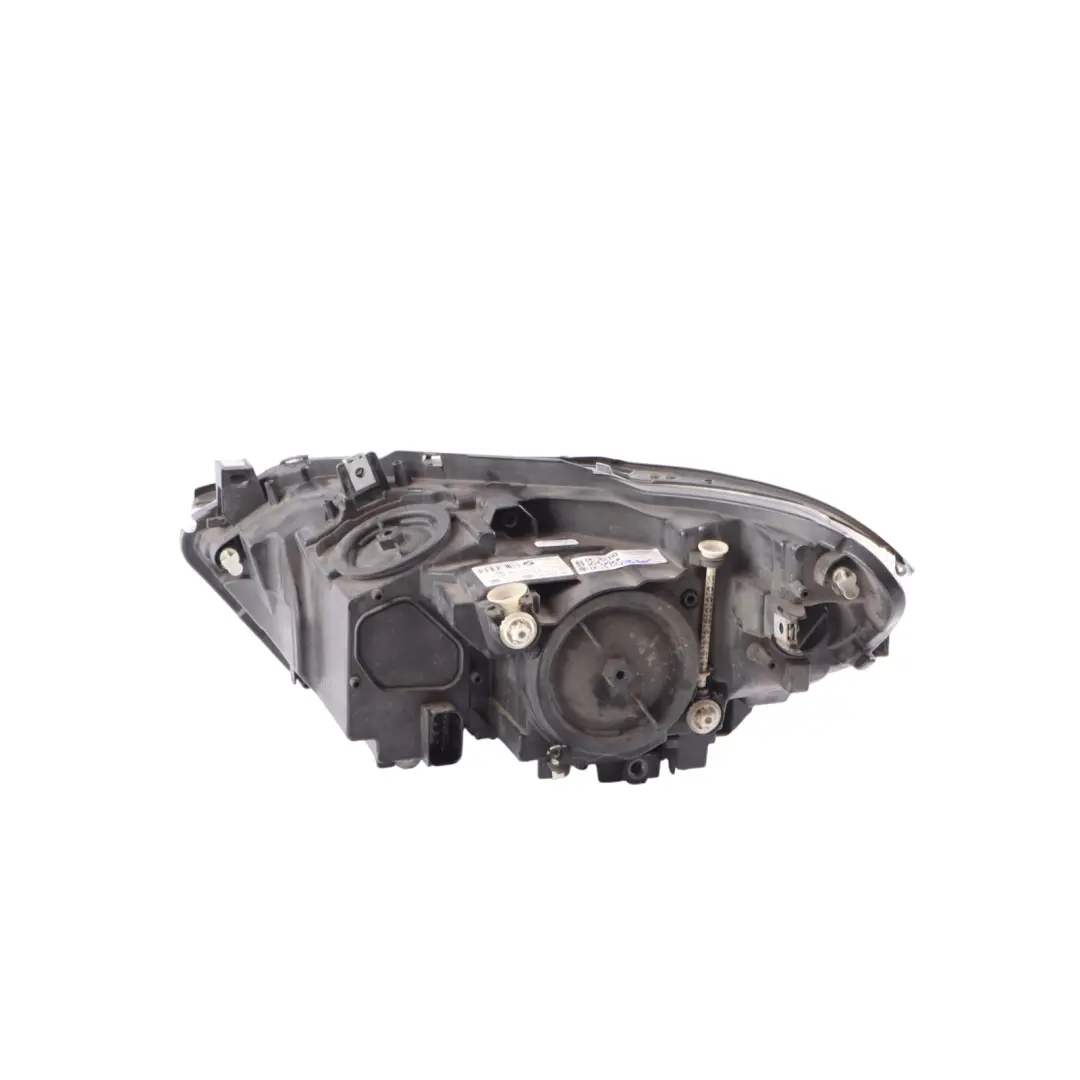 Headlight Halogen Light Lamp Front Right O/S Driver to BMW F20 F21 LCI with Part number 7358394 BMW F20 F21 LCI Headlight Halogen Light Lamp Front Right O/S Driver - SKU RHD-7358394 - Part number 7358394