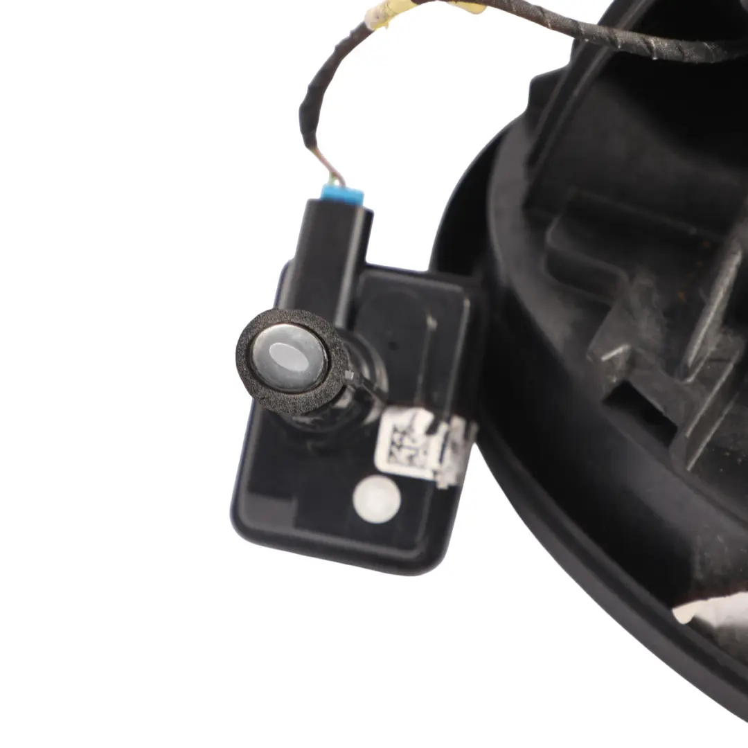 Countyman F60 Wing Mirror Heated Auto Dip Door 3 Pins Black Right O/S to Mini with Part number 7931988 Mini Countyman F60 Wing Mirror Heated Auto Dip Door 3 Pins Black Right O/S - SKU RHD-7931988 - Part number 7931988