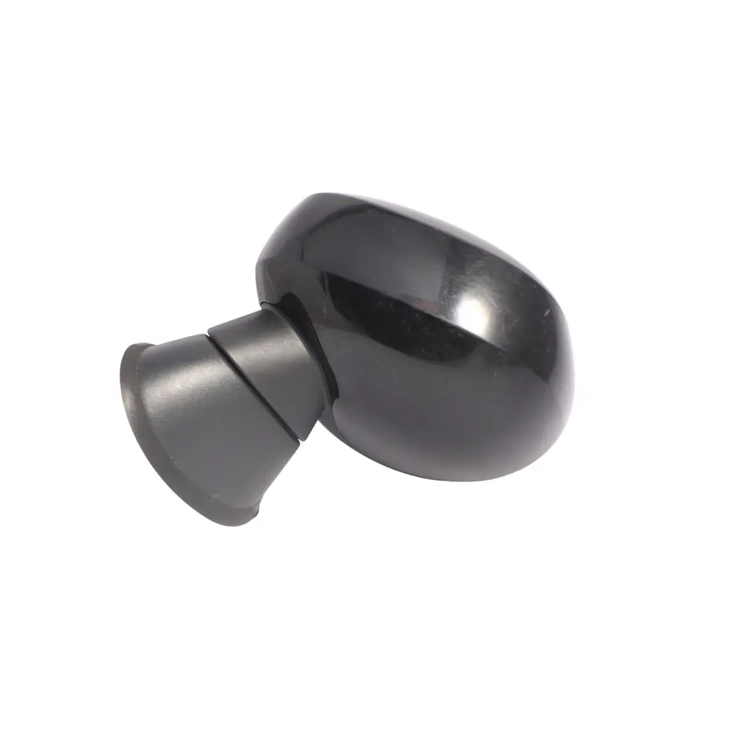 Countyman F60 JCW Wing Mirror Heated Auto Dip Door Left N/S Black 3 Pins to Mini with Part number 7931991 Mini Countyman F60 JCW Wing Mirror Heated Auto Dip Door Left N/S Black 3 Pins - SKU RHD-7931991-BLK - Part number 7931991