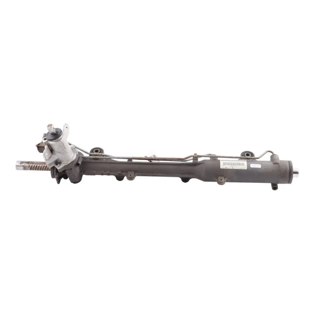 7L Power Steering Gear Rack Servotronic 3.0 TDI to Volkswagen Touareg with Part number 7L6422055BG Volkswagen Touareg 7L Power Steering Gear Rack Servotronic 3.0 TDI - SKU RHD-7L6422055BG - Part number 7L6422055BG