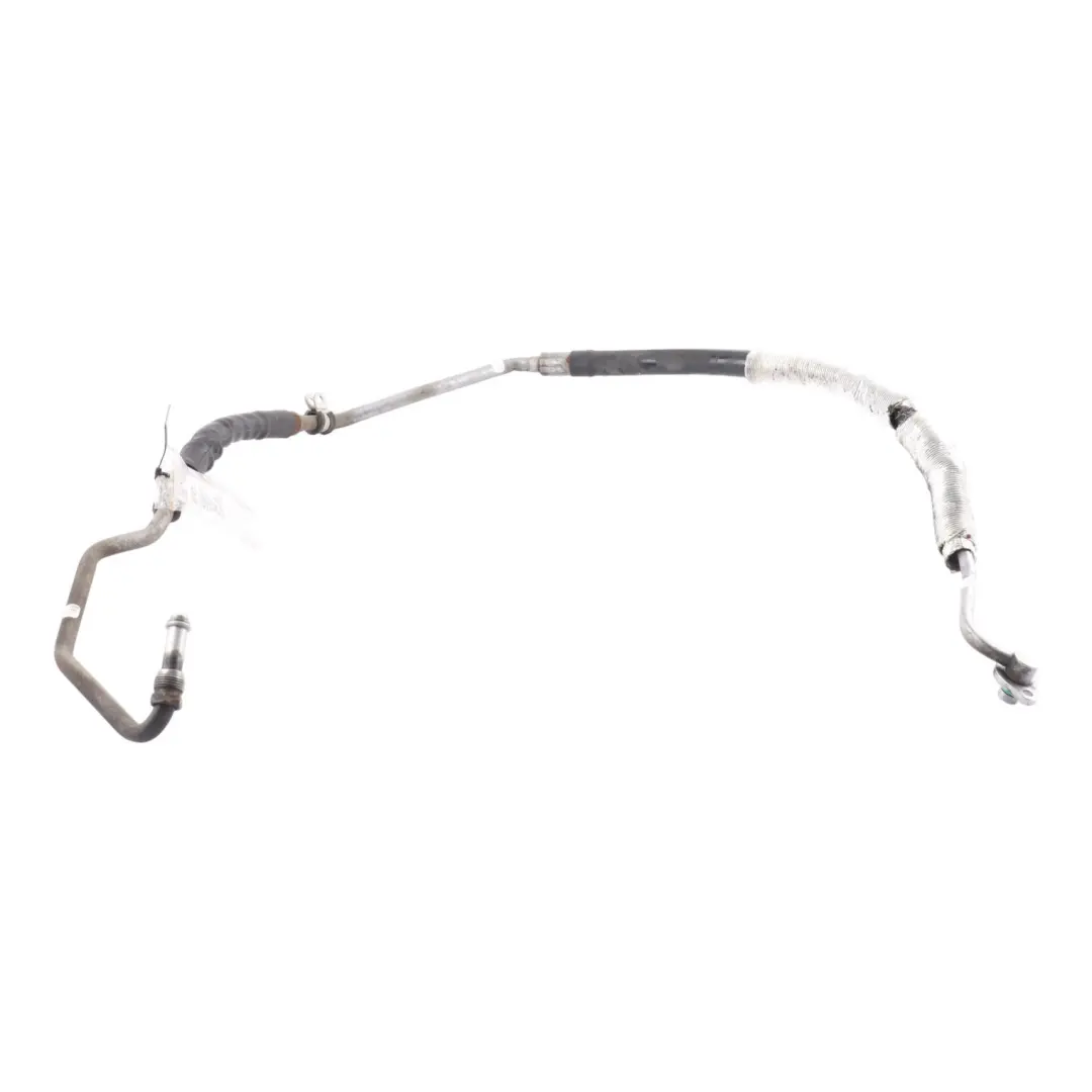 7P Power Steering Pipe Hose Line H to VW Volkswagen Touareg with Part number 7L6422893C VW Volkswagen Touareg 7P Power Steering Pipe Hose Line H - SKU RHD-7L6422893CH - Part number 7L6422893C