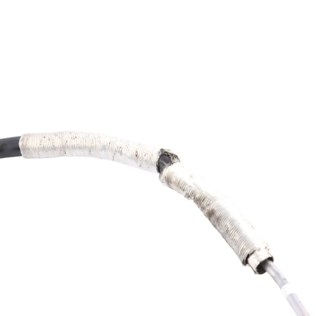 7P Power Steering Pipe Hose Line H to VW Volkswagen Touareg with Part number 7L6422893C VW Volkswagen Touareg 7P Power Steering Pipe Hose Line H - SKU RHD-7L6422893CH - Part number 7L6422893C