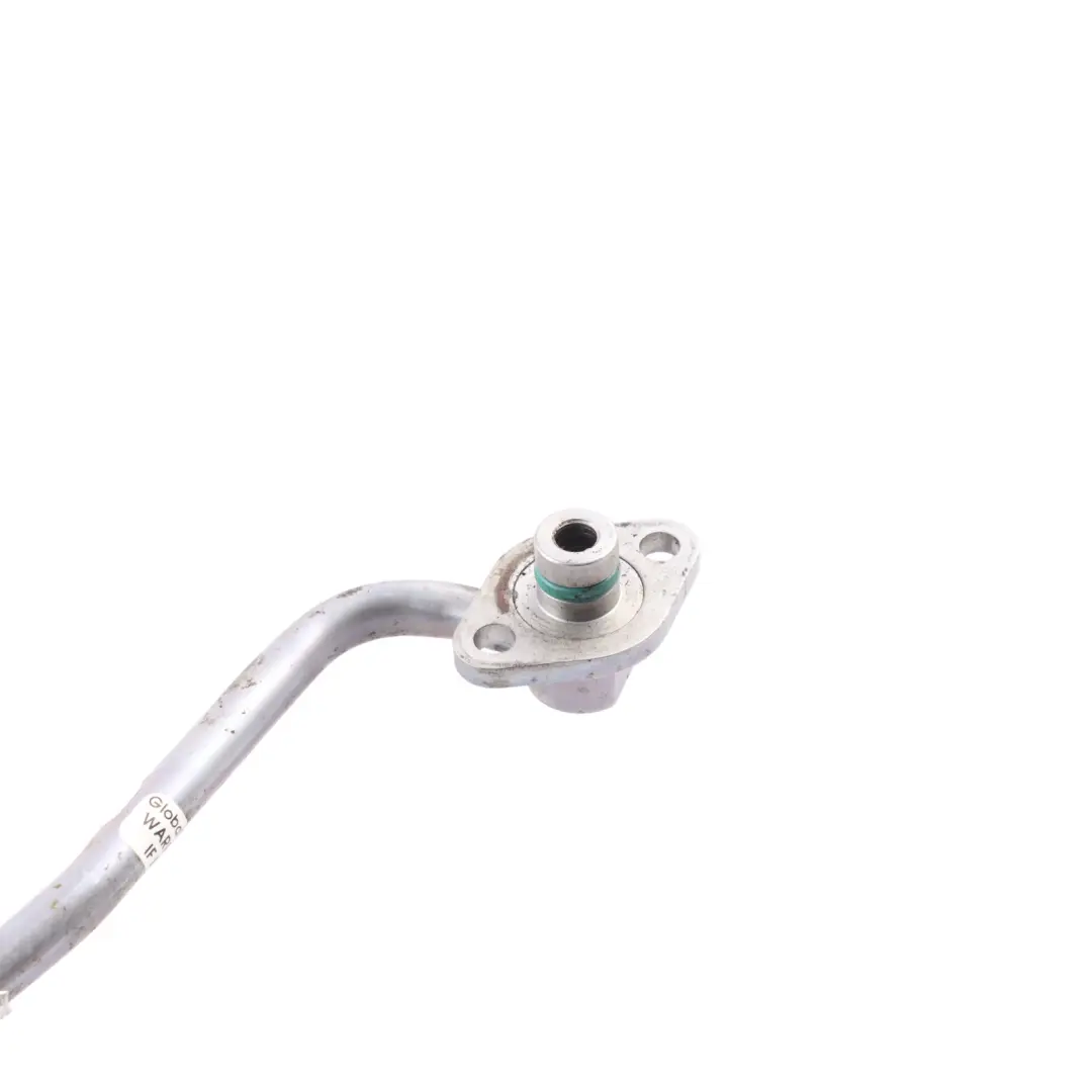 7P Power Steering Pipe Hose Line H to VW Volkswagen Touareg with Part number 7L6422893C VW Volkswagen Touareg 7P Power Steering Pipe Hose Line H - SKU RHD-7L6422893CH - Part number 7L6422893C