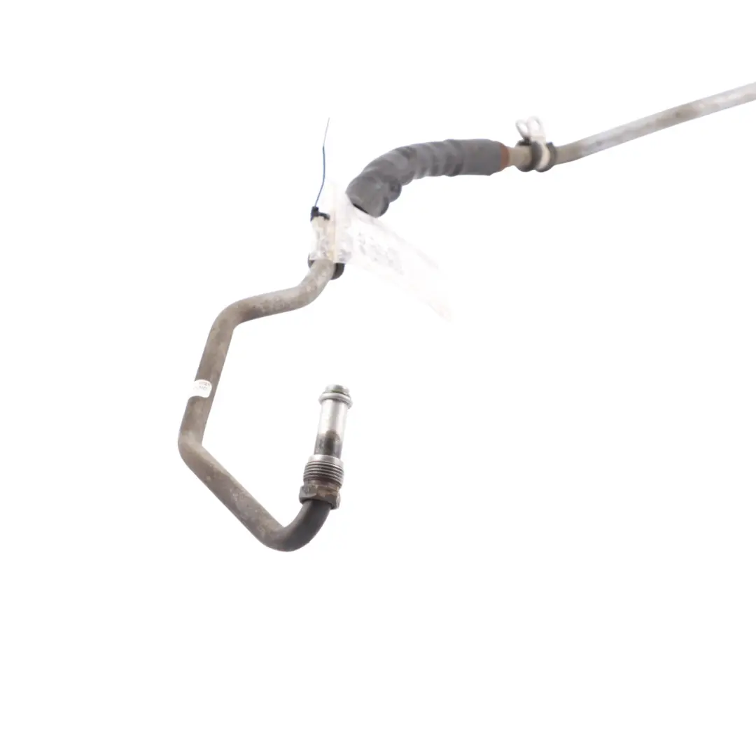 7P Power Steering Pipe Hose Line H to VW Volkswagen Touareg with Part number 7L6422893C VW Volkswagen Touareg 7P Power Steering Pipe Hose Line H - SKU RHD-7L6422893CH - Part number 7L6422893C