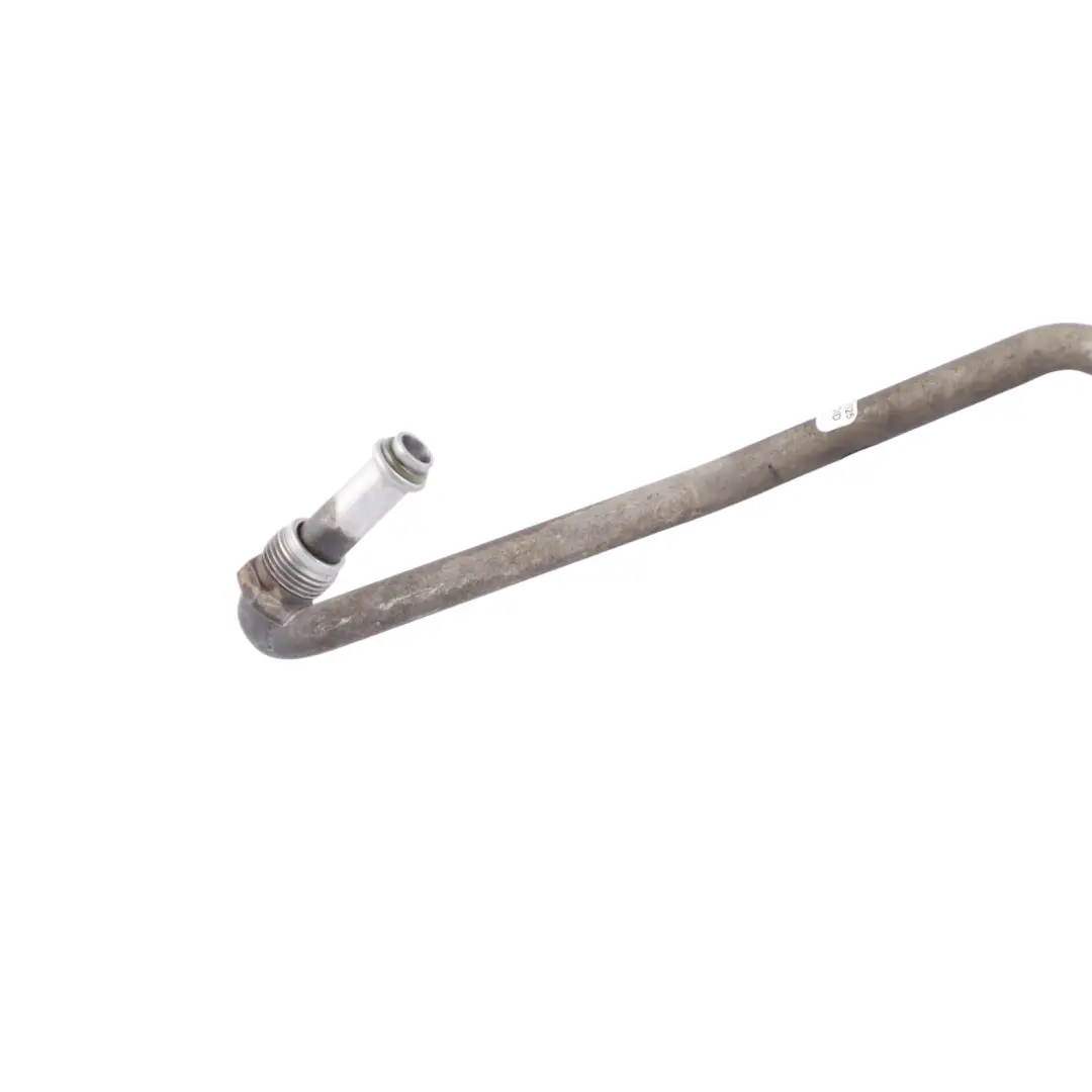 7P Power Steering Pipe Hose Line H to VW Volkswagen Touareg with Part number 7L6422893C VW Volkswagen Touareg 7P Power Steering Pipe Hose Line H - SKU RHD-7L6422893CH - Part number 7L6422893C