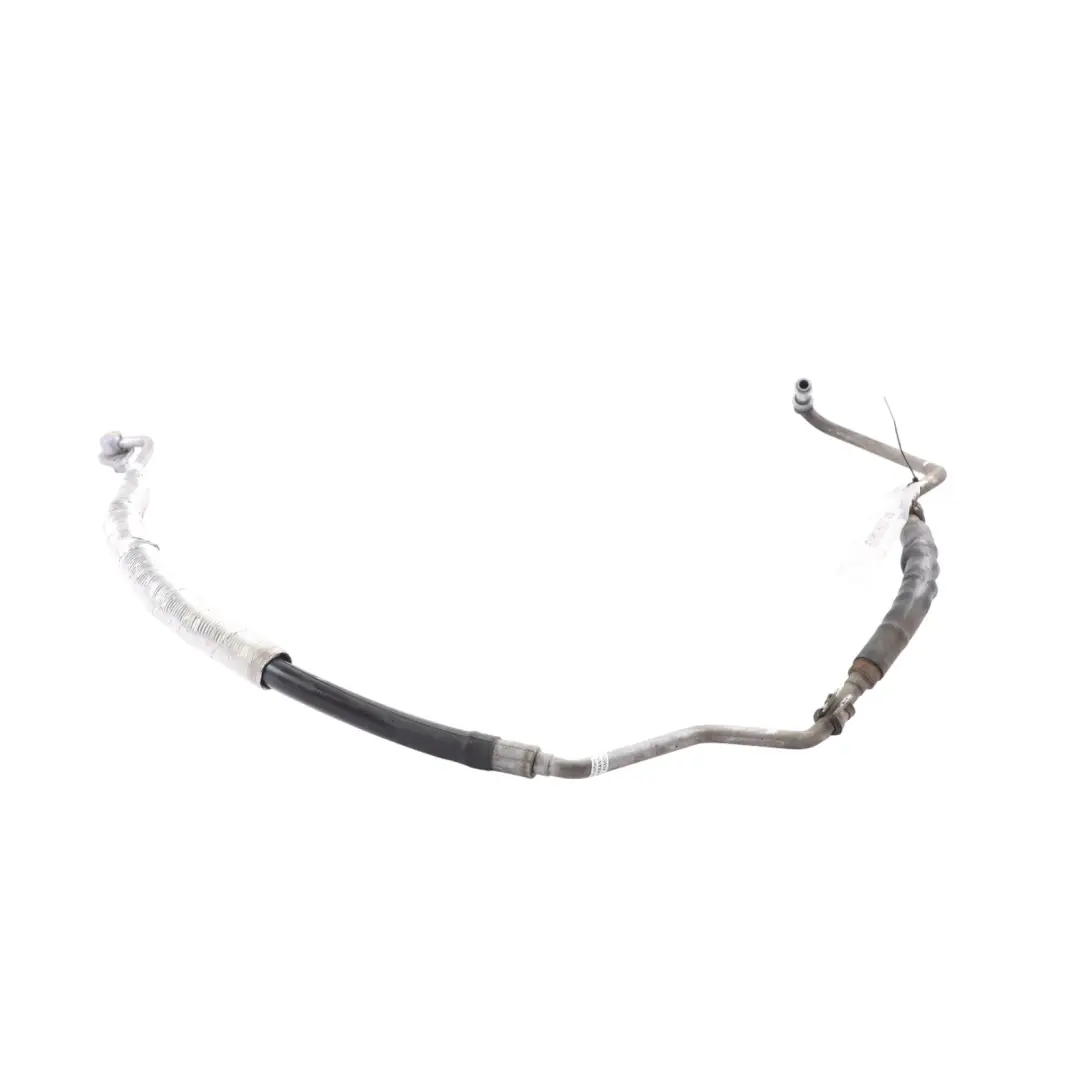 7P Power Steering Pipe Hose Line H to VW Volkswagen Touareg with Part number 7L6422893C VW Volkswagen Touareg 7P Power Steering Pipe Hose Line H - SKU RHD-7L6422893CH - Part number 7L6422893C