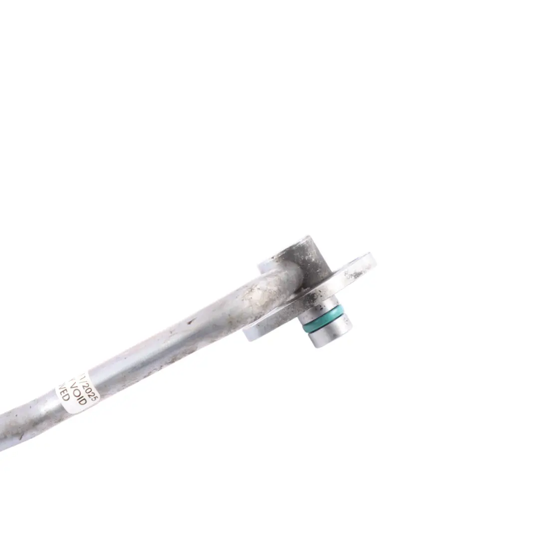 7P Power Steering Pipe Hose Line H to VW Volkswagen Touareg with Part number 7L6422893C VW Volkswagen Touareg 7P Power Steering Pipe Hose Line H - SKU RHD-7L6422893CH - Part number 7L6422893C