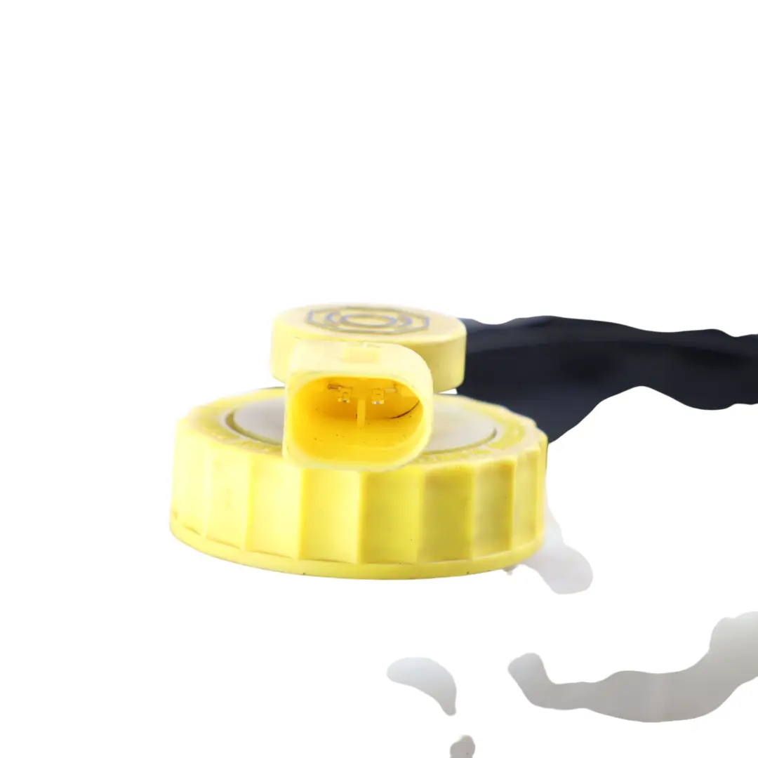 7L Brake Servo Booster Master Cylinder to Volkswagen Touareg with Part number 7L6612101C Volkswagen Touareg 7L Brake Servo Booster Master Cylinder - SKU RHD-7L6612101C - Part number 7L6612101C