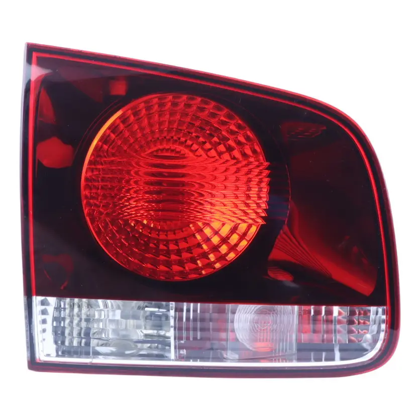 7L Light Trunk Lid Boot Tailgate Lamp Rear Left N/S to VW Touareg with Part number 7L6945093AA VW Touareg 7L Light Trunk Lid Boot Tailgate Lamp Rear Left N/S - SKU RHD-7L6945093AA-1 - Part number 7L6945093AA