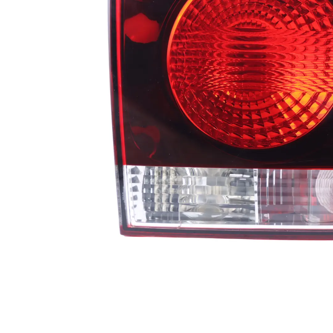 VW Touareg 7L Light Trunk Lid Boot Tailgate Lamp Rear Left N/S - SKU RHD-7L6945093AA-1 - Part number 7L6945093AA