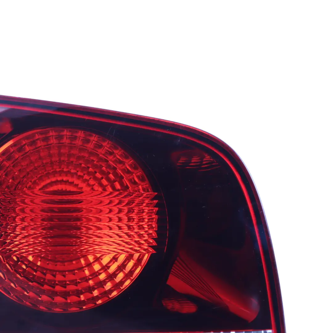 7L Light Trunk Lid Boot Tailgate Lamp Rear Left N/S to VW Touareg with Part number 7L6945093AA VW Touareg 7L Light Trunk Lid Boot Tailgate Lamp Rear Left N/S - SKU RHD-7L6945093AA-1 - Part number 7L6945093AA