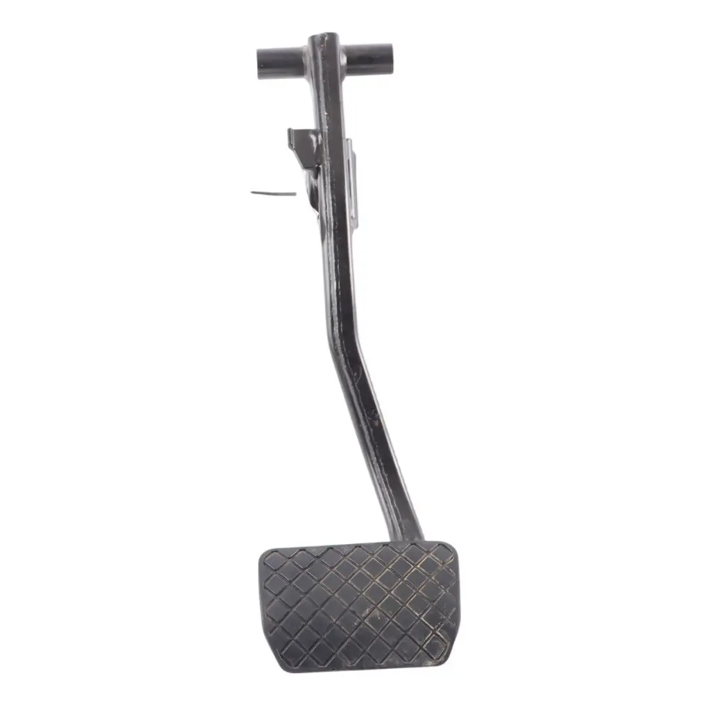 7P Brake Pedal Assebmly Cap Automatic to Porsche Cayenne 92A VW Touareg with Part number 7P0723142G Porsche Cayenne 92A VW Touareg 7P Brake Pedal Assebmly Cap Automatic - SKU RHD-7P0723142G-1 - Part number 7P0723142G