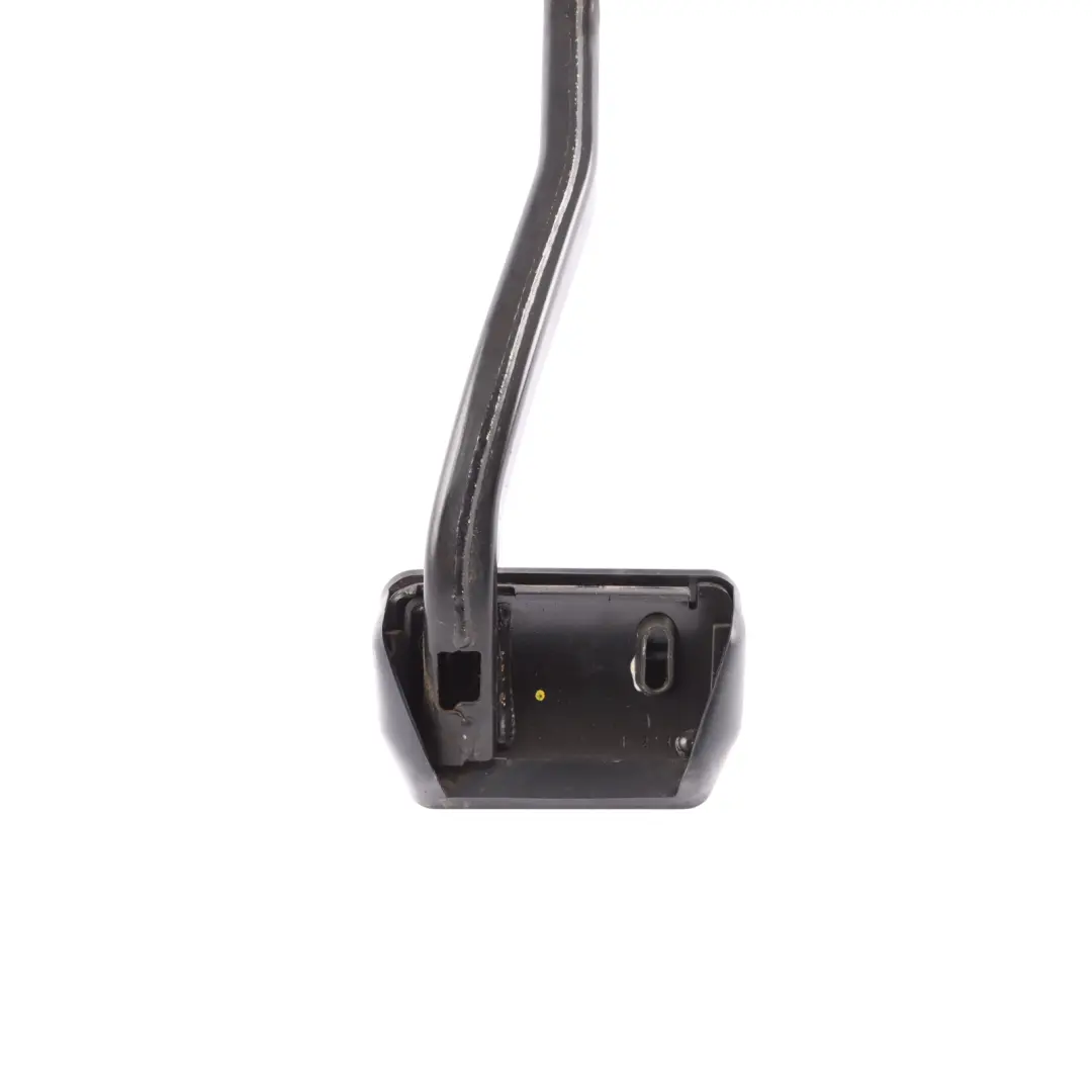 7P Brake Pedal Assebmly Cap Automatic to Porsche Cayenne 92A VW Touareg with Part number 7P0723142G Porsche Cayenne 92A VW Touareg 7P Brake Pedal Assebmly Cap Automatic - SKU RHD-7P0723142G-1 - Part number 7P0723142G