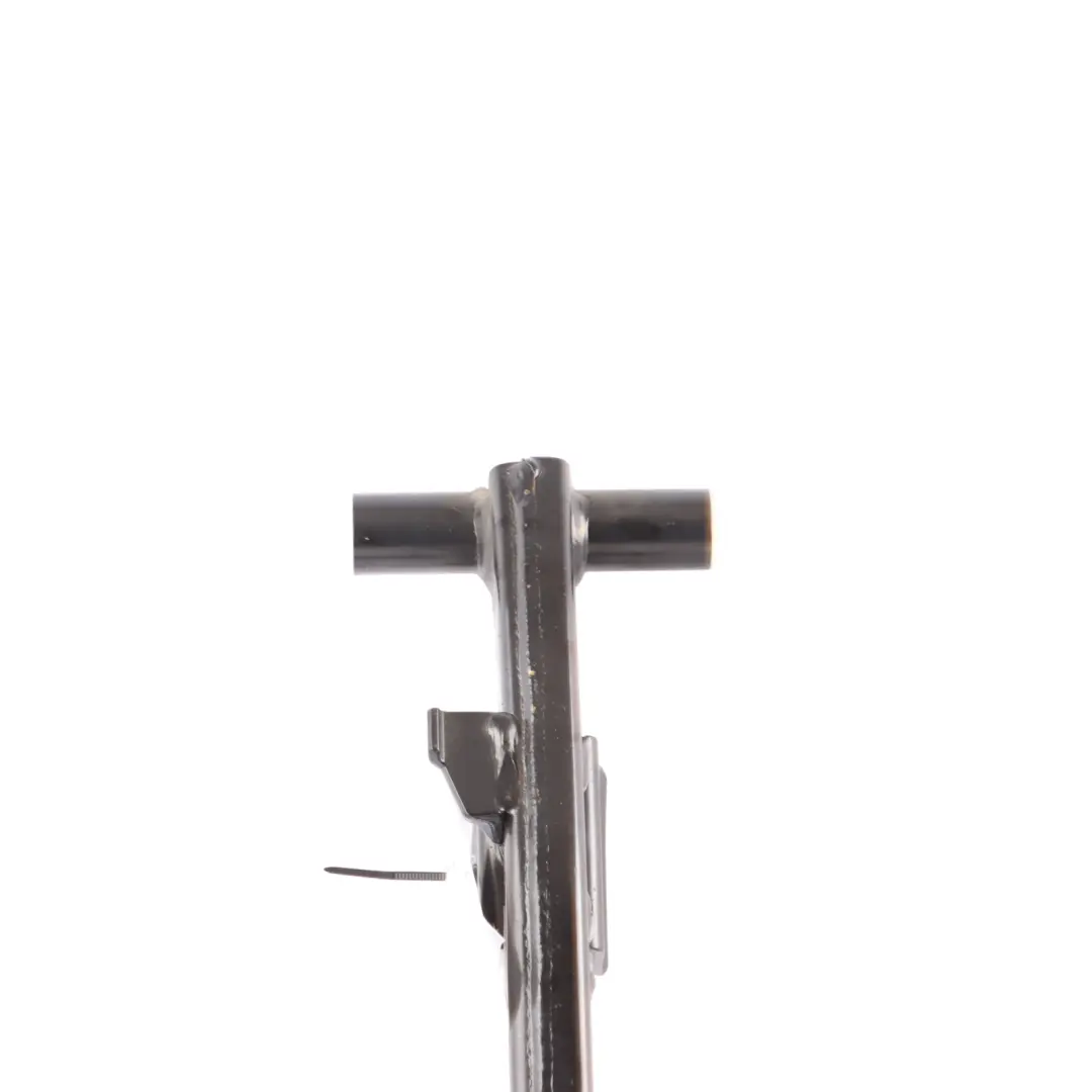 Porsche Cayenne 92A VW Touareg 7P Brake Pedal Assebmly Cap Automatic - SKU RHD-7P0723142G-1 - Part number 7P0723142G