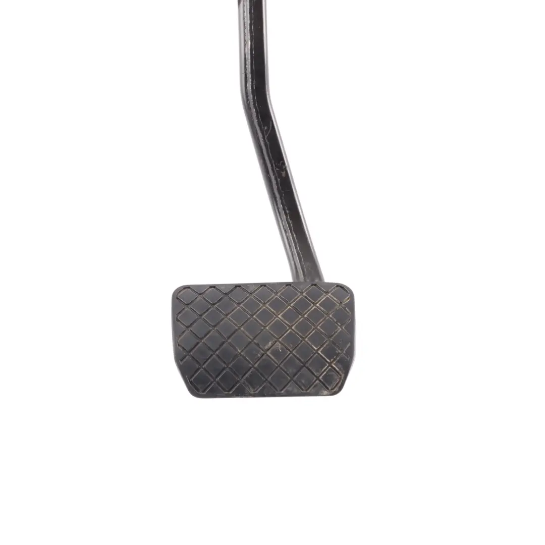 7P Brake Pedal Assebmly Cap Automatic to Porsche Cayenne 92A VW Touareg with Part number 7P0723142G Porsche Cayenne 92A VW Touareg 7P Brake Pedal Assebmly Cap Automatic - SKU RHD-7P0723142G-1 - Part number 7P0723142G