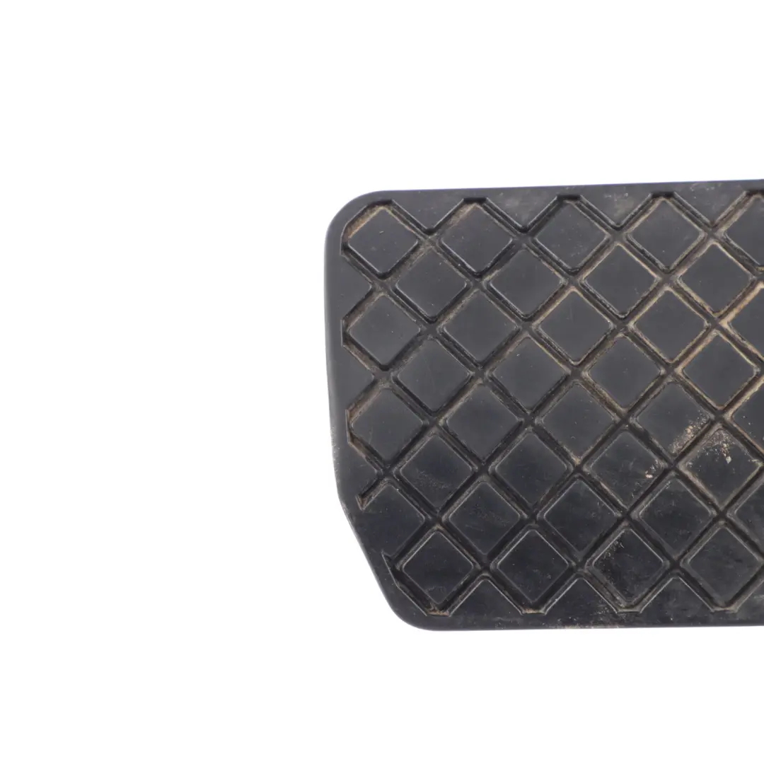 7P Brake Pedal Assebmly Cap Automatic to Porsche Cayenne 92A VW Touareg with Part number 7P0723142G Porsche Cayenne 92A VW Touareg 7P Brake Pedal Assebmly Cap Automatic - SKU RHD-7P0723142G-1 - Part number 7P0723142G