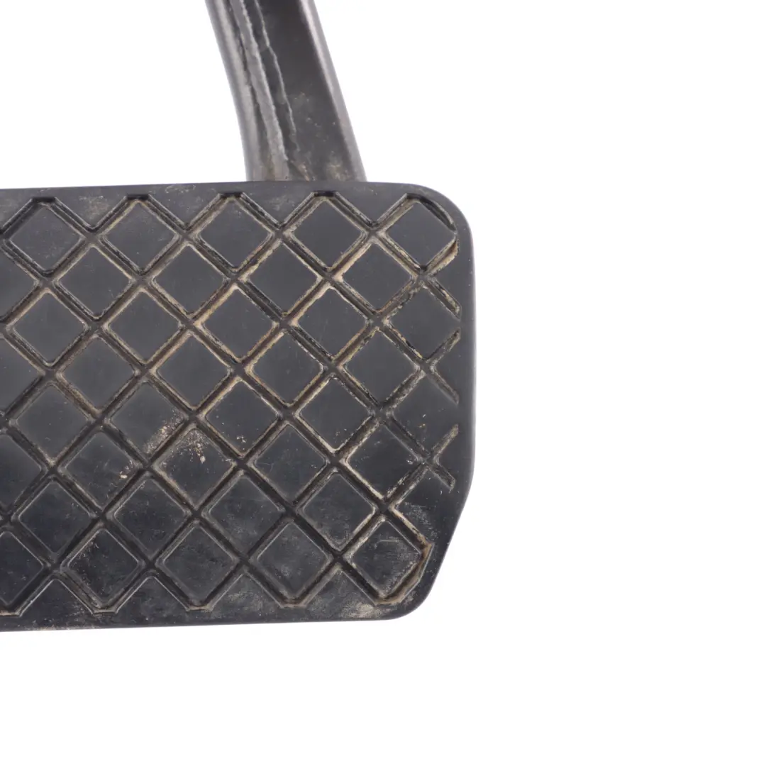 7P Brake Pedal Assebmly Cap Automatic to Porsche Cayenne 92A VW Touareg with Part number 7P0723142G Porsche Cayenne 92A VW Touareg 7P Brake Pedal Assebmly Cap Automatic - SKU RHD-7P0723142G-1 - Part number 7P0723142G