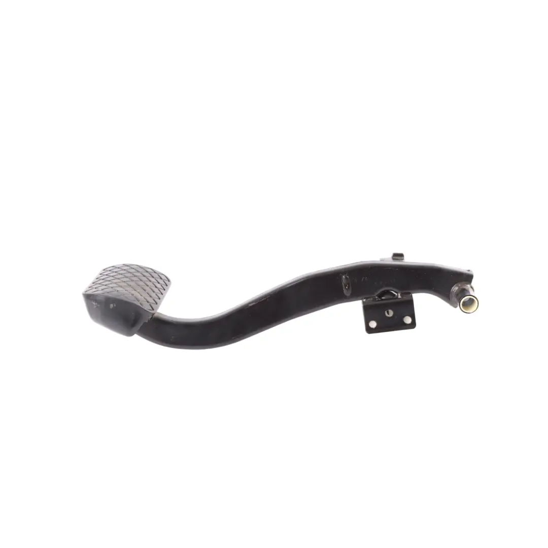 Porsche Cayenne 92A VW Touareg 7P Brake Pedal Assebmly Cap Automatic - SKU RHD-7P0723142G-1 - Part number 7P0723142G