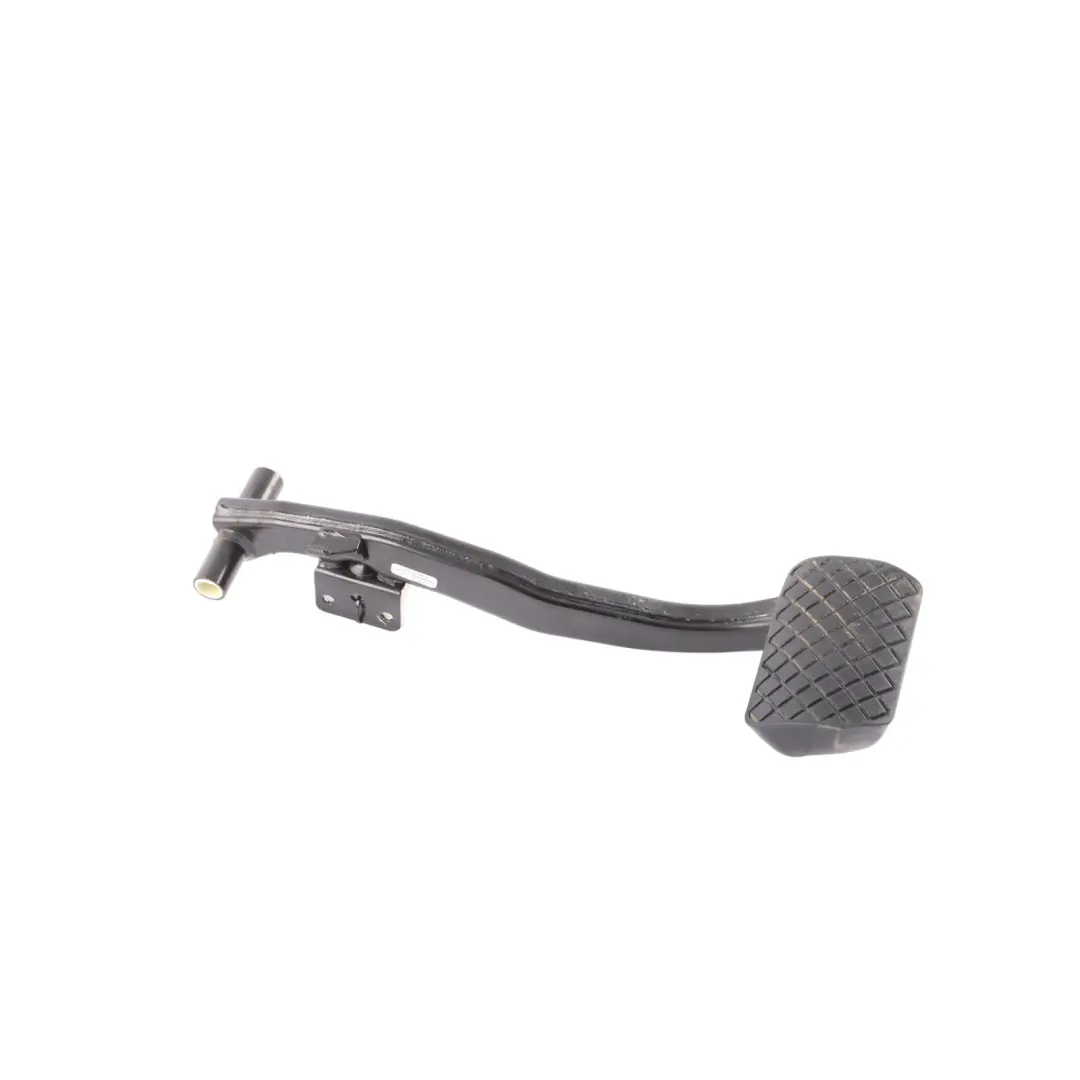 7P Brake Pedal Assebmly Cap Automatic to Porsche Cayenne 92A VW Touareg with Part number 7P0723142G Porsche Cayenne 92A VW Touareg 7P Brake Pedal Assebmly Cap Automatic - SKU RHD-7P0723142G-1 - Part number 7P0723142G